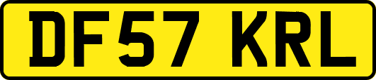 DF57KRL