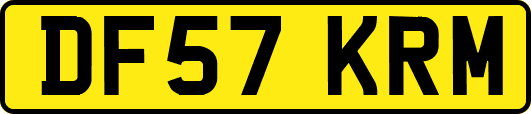 DF57KRM