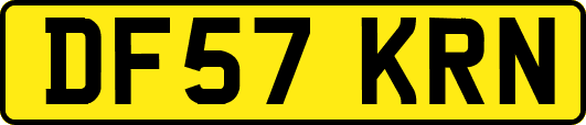 DF57KRN