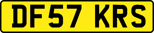 DF57KRS