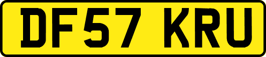DF57KRU