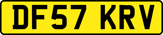 DF57KRV