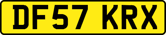 DF57KRX