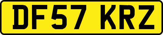 DF57KRZ