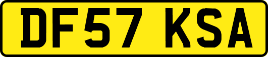 DF57KSA