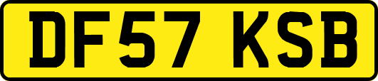 DF57KSB