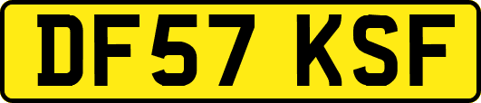 DF57KSF