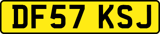 DF57KSJ
