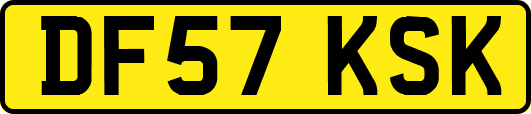 DF57KSK