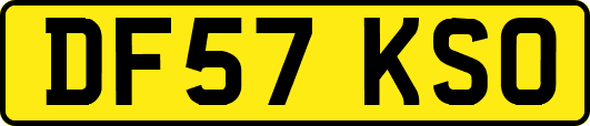 DF57KSO