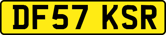 DF57KSR