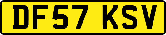 DF57KSV