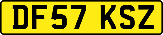DF57KSZ