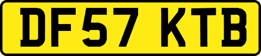 DF57KTB