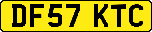 DF57KTC