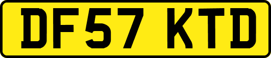 DF57KTD