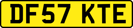 DF57KTE