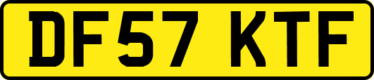 DF57KTF