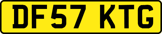 DF57KTG