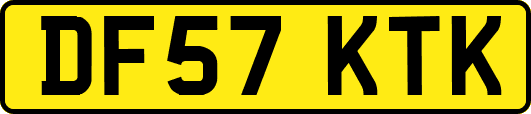 DF57KTK