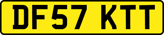 DF57KTT