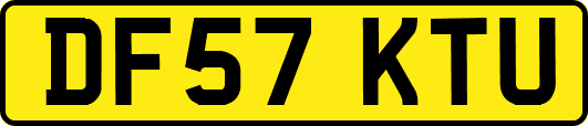DF57KTU