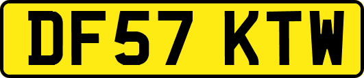 DF57KTW