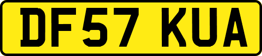 DF57KUA