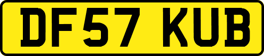DF57KUB