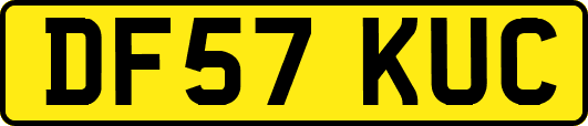DF57KUC