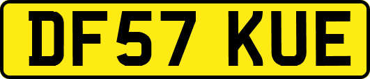 DF57KUE