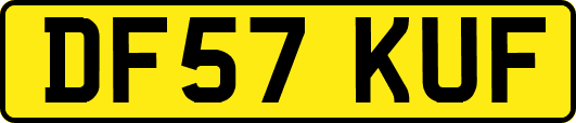 DF57KUF
