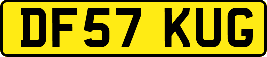 DF57KUG