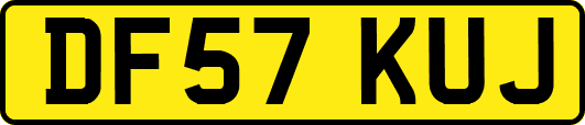 DF57KUJ