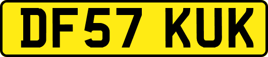 DF57KUK