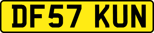 DF57KUN