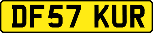 DF57KUR
