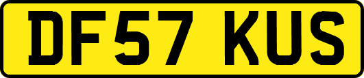 DF57KUS