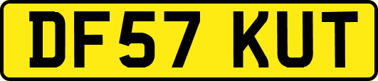 DF57KUT