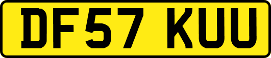 DF57KUU