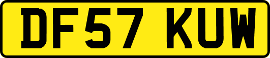 DF57KUW