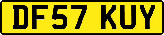 DF57KUY
