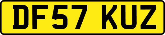 DF57KUZ