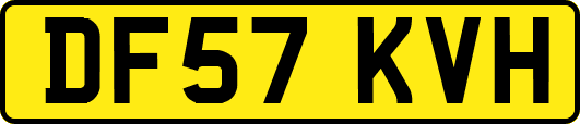 DF57KVH