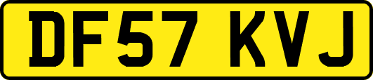DF57KVJ