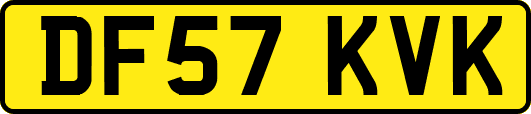 DF57KVK