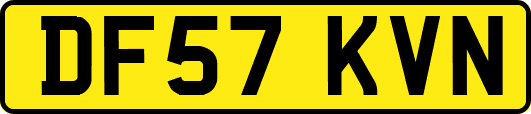 DF57KVN