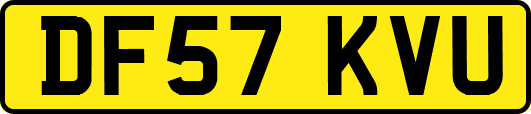 DF57KVU