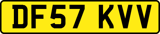 DF57KVV