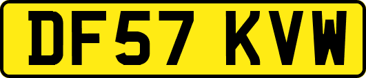 DF57KVW